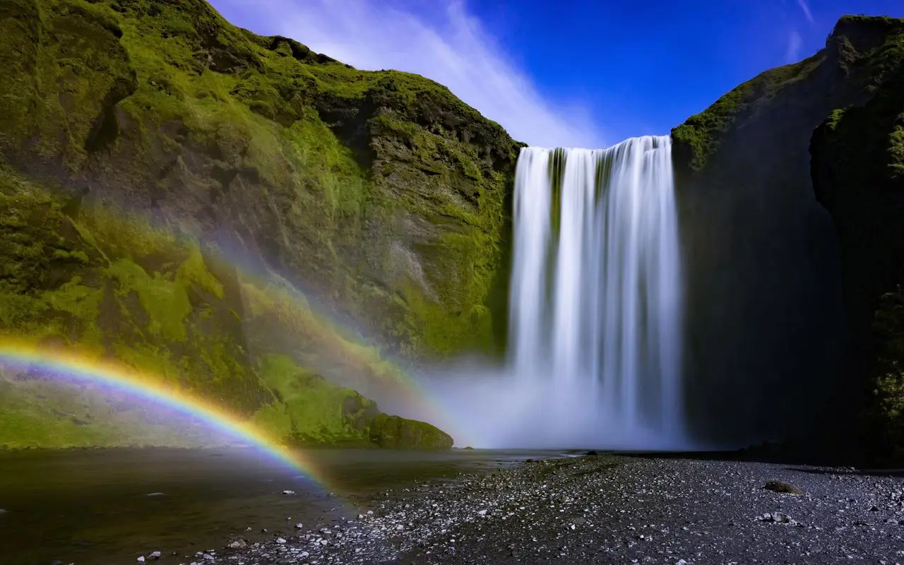 工业智慧网络化