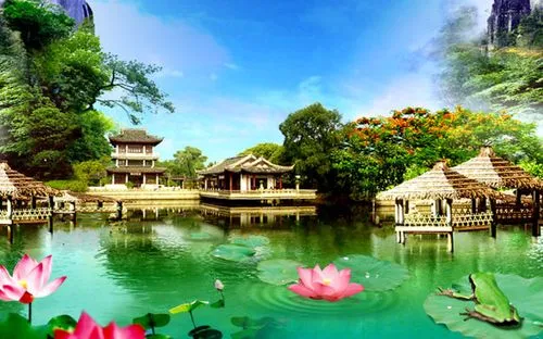 电子智能高端